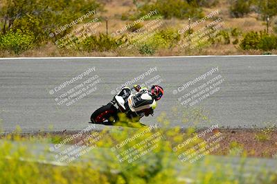 media/May-10-2024-2WTD (Fri) [[c88d7990af]]/Group B/Session 2-The Bowl/